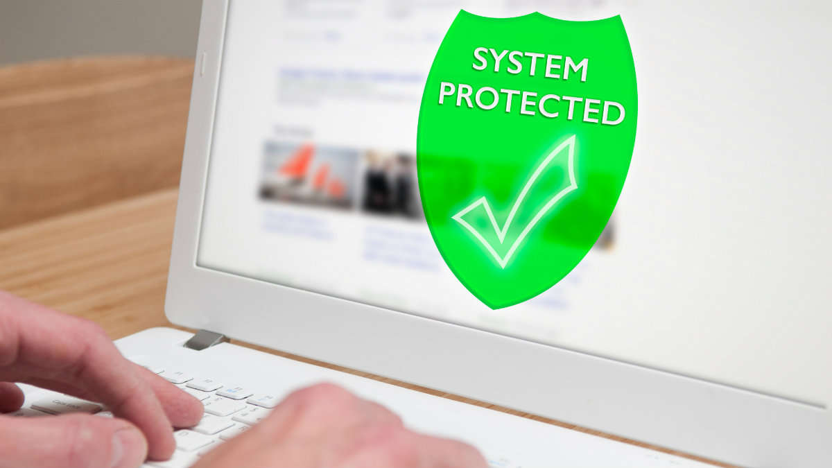 best rated antivirus software for mac